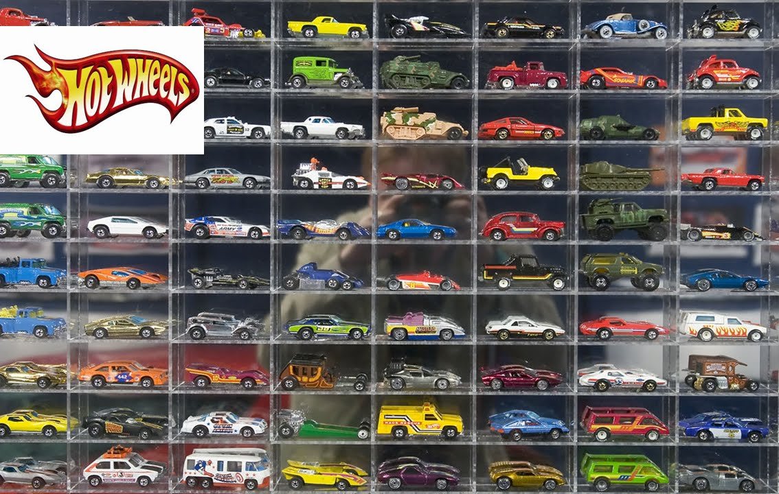 Много hot wheels. Самая редкая машина хот Вилс. Бриллиантовый хот Вилс. 10 Самых редких хот Вилс. Хот Вилс Опель Вектра б.